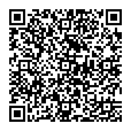 vCard 79232591347