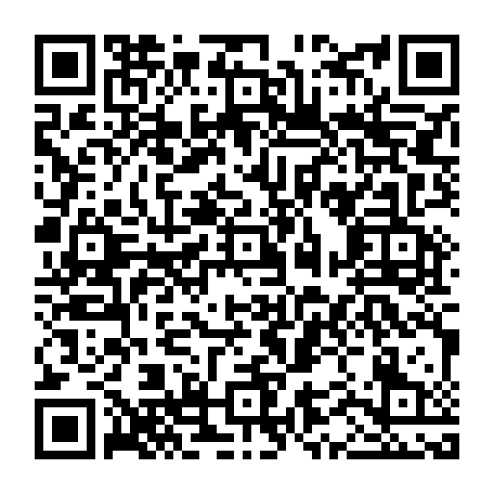 vCard 79232591349