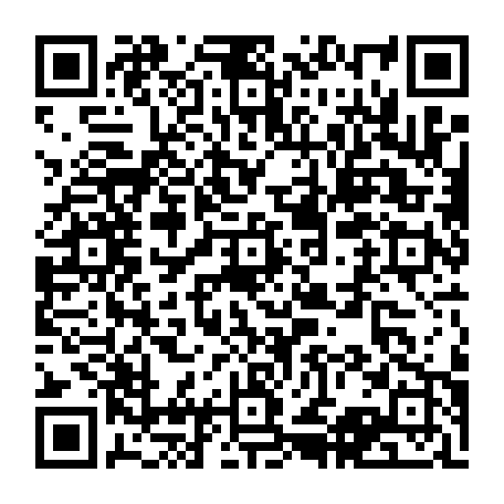 vCard 79232591352