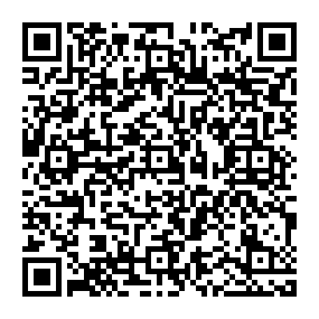 vCard 79232591356