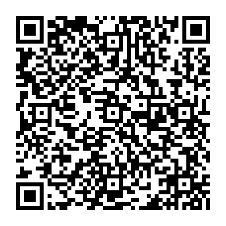 vCard 79232591359
