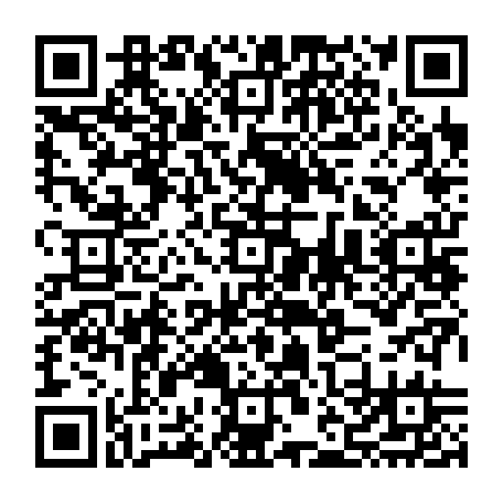 vCard 79232591360