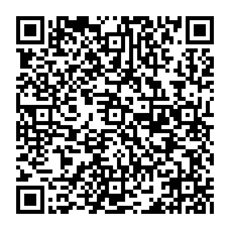 vCard 79232591363