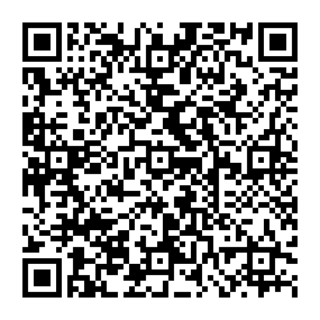 vCard 79232591365