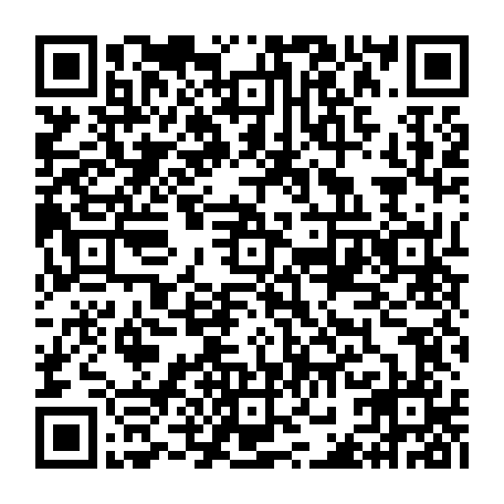 vCard 79232591366