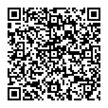 vCard 79232591367