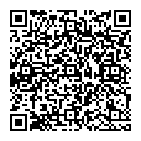 vCard 79232591372