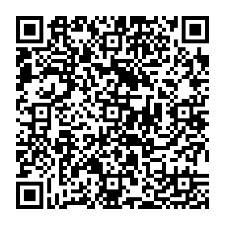 vCard 79232591373