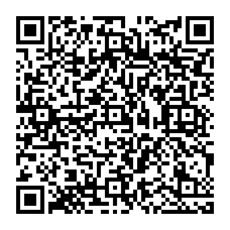 vCard 79232591374