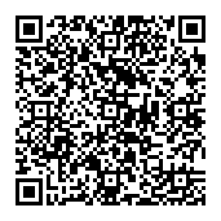 vCard 79232591376
