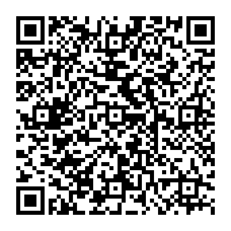 vCard 79232591378