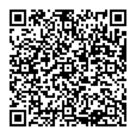vCard 79232591380