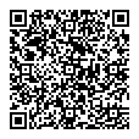 vCard 79232591381