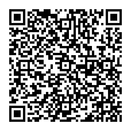 vCard 79232591385