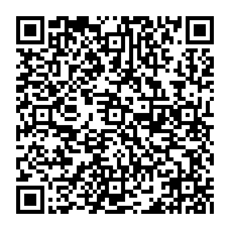 vCard 79232591386