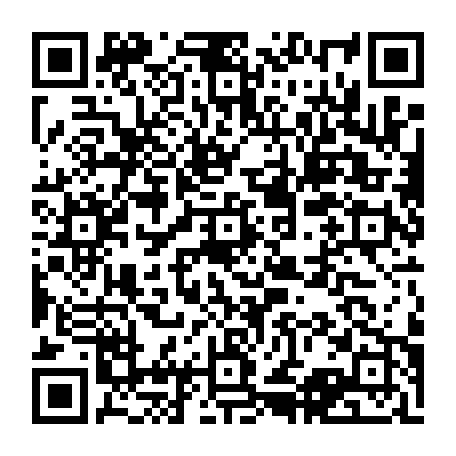 vCard 79232591387