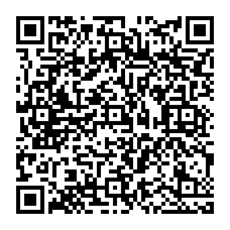 vCard 79232591388