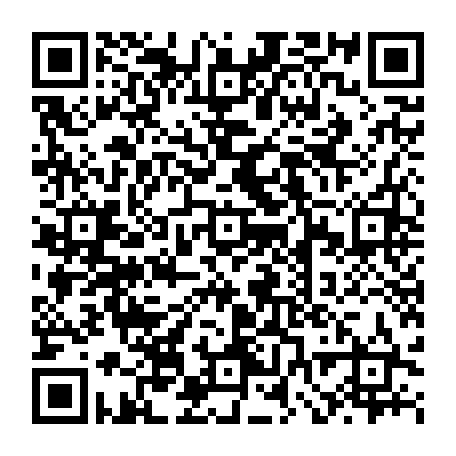 vCard 79232591389