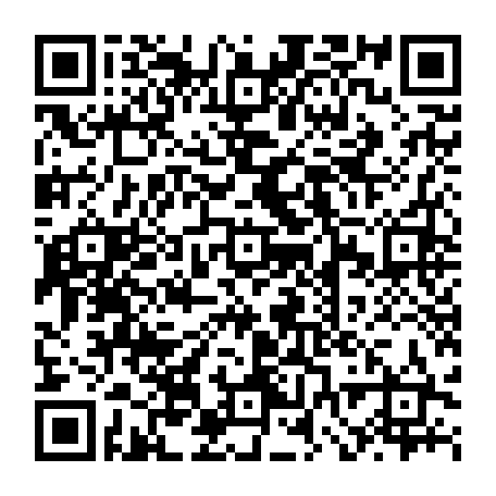 vCard 79232591391
