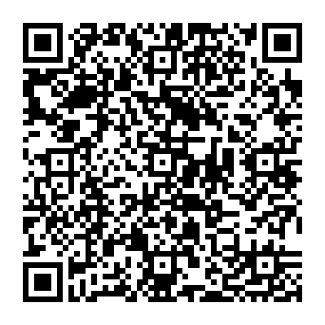 vCard 79232591392