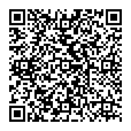 vCard 79232591398