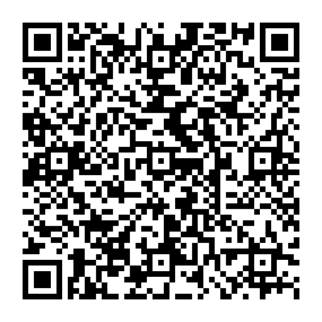 vCard 79232591404