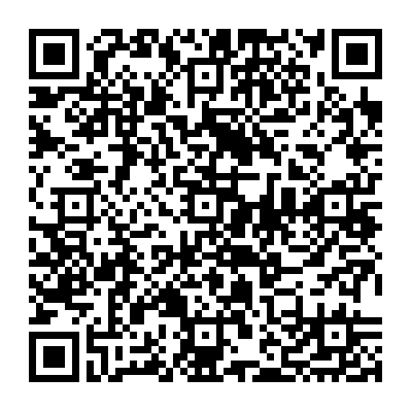 vCard 79232591408