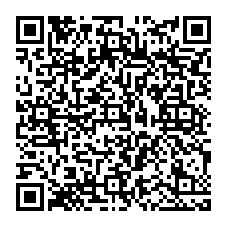 vCard 79232591410
