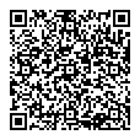 vCard 79232591411