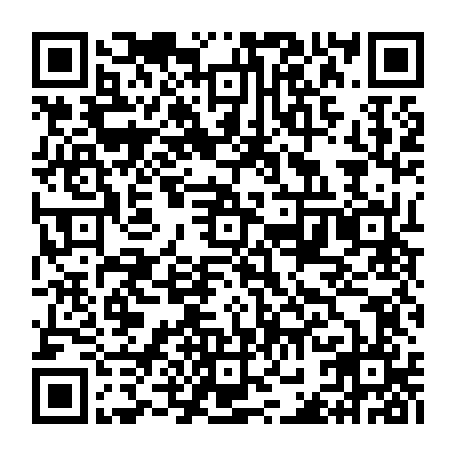 vCard 79232591412