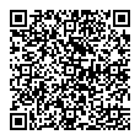 vCard 79232591414