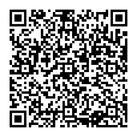 vCard 79232591415