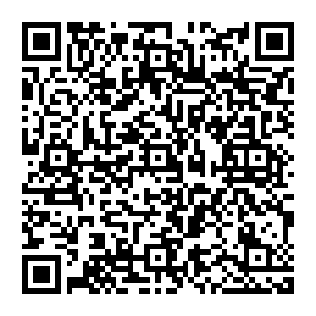 vCard 79232591416