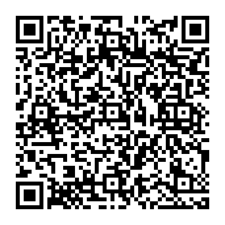 vCard 79232591419