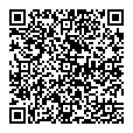 vCard 79232591420
