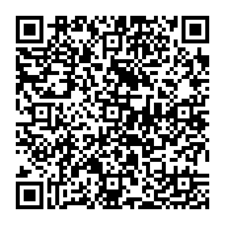 vCard 79232591422