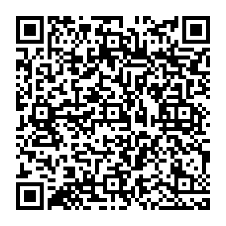 vCard 79232591423