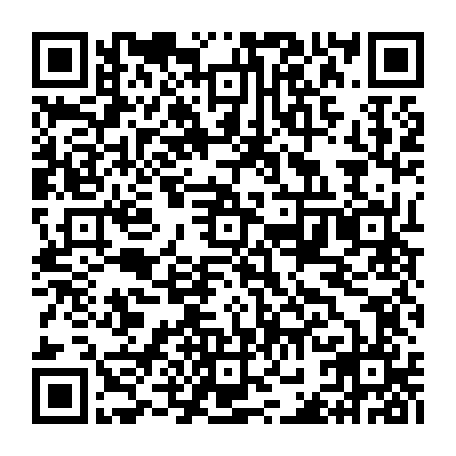 vCard 79232591424
