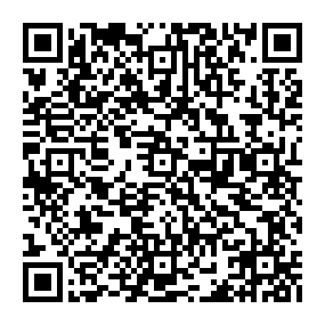 vCard 79232591428