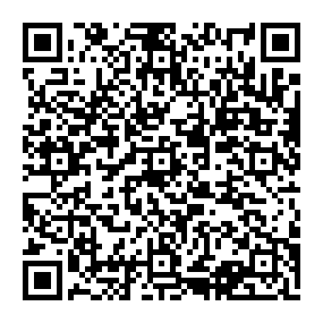 vCard 79232591431