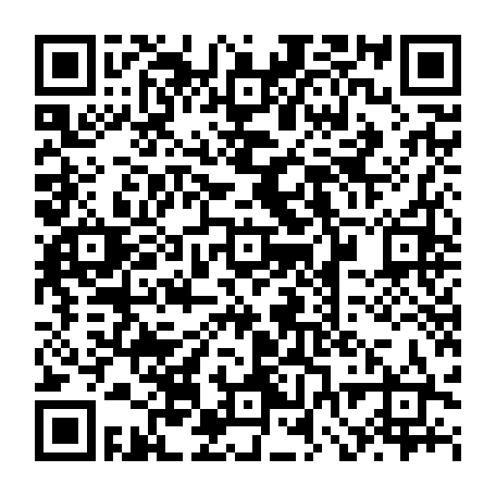 vCard 79232591434