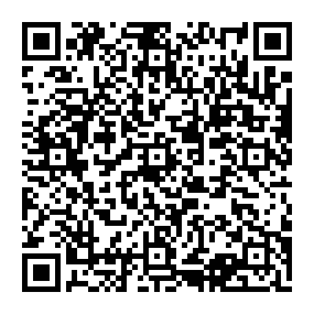 vCard 79232591436