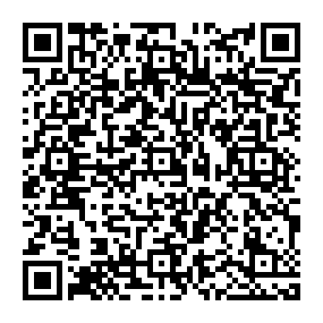vCard 79232591438