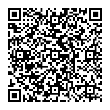 vCard 79232591442