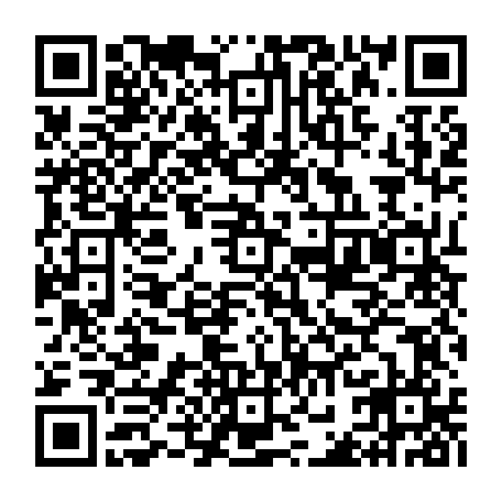 vCard 79232591445