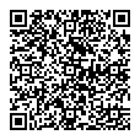 vCard 79232591447