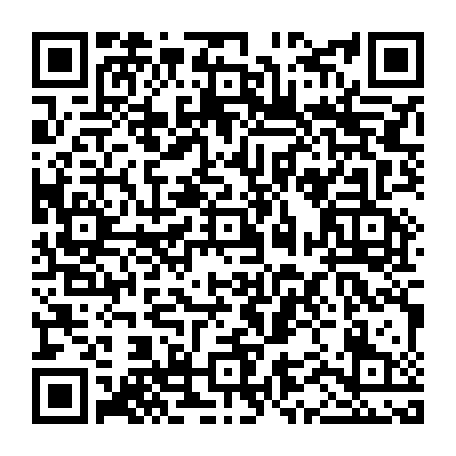 vCard 79232591450