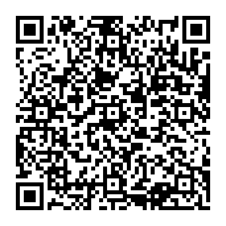 vCard 79232591451