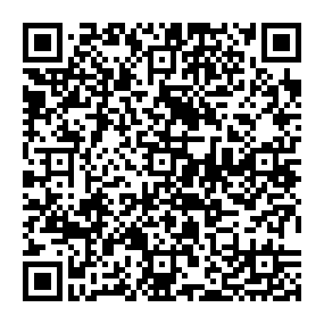 vCard 79232591452