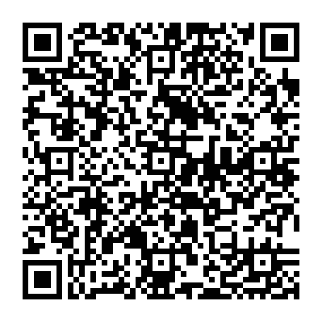 vCard 79232591454
